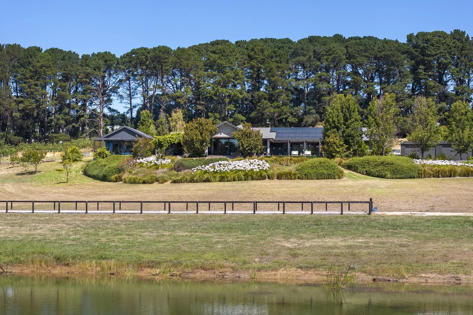 101 Stanleys Road, Red Hill South VIC 3937