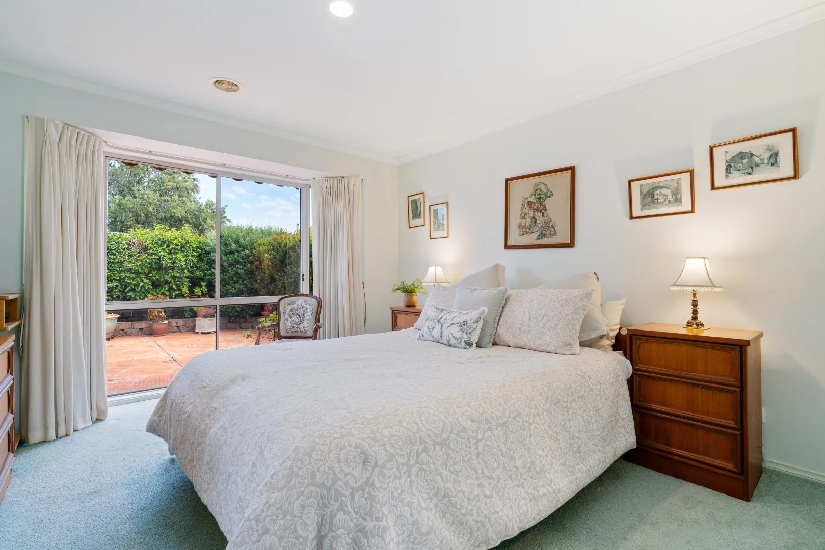 Additional image 6 of 155 Second Avenue, Rosebud VIC 3939