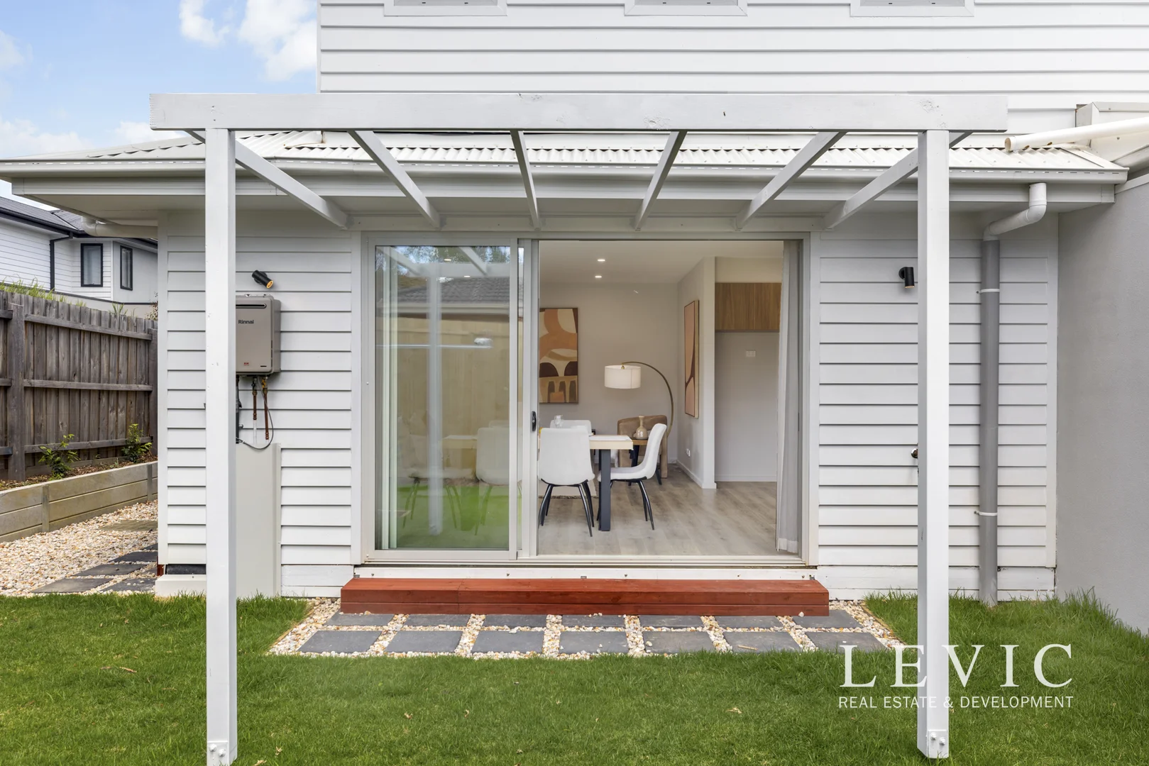 Additional image 15 of 2/3 Claude Street, Bayswater VIC 3153