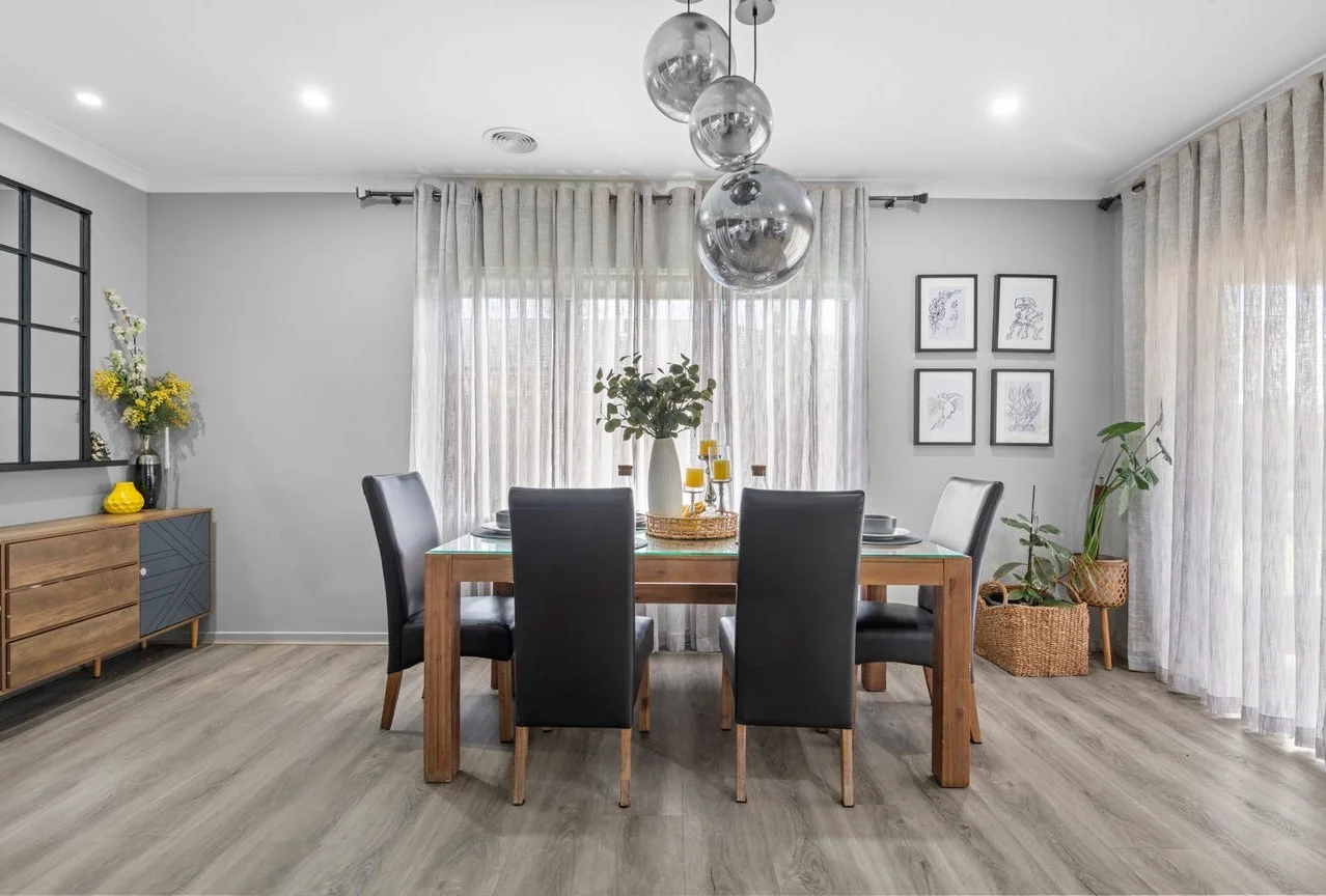 Additional image 12 of 57 Growth Drive, Weir Views VIC 3338