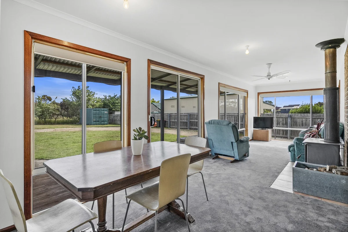 Additional image 7 of 42 Francis Street, Swansea TAS 7190