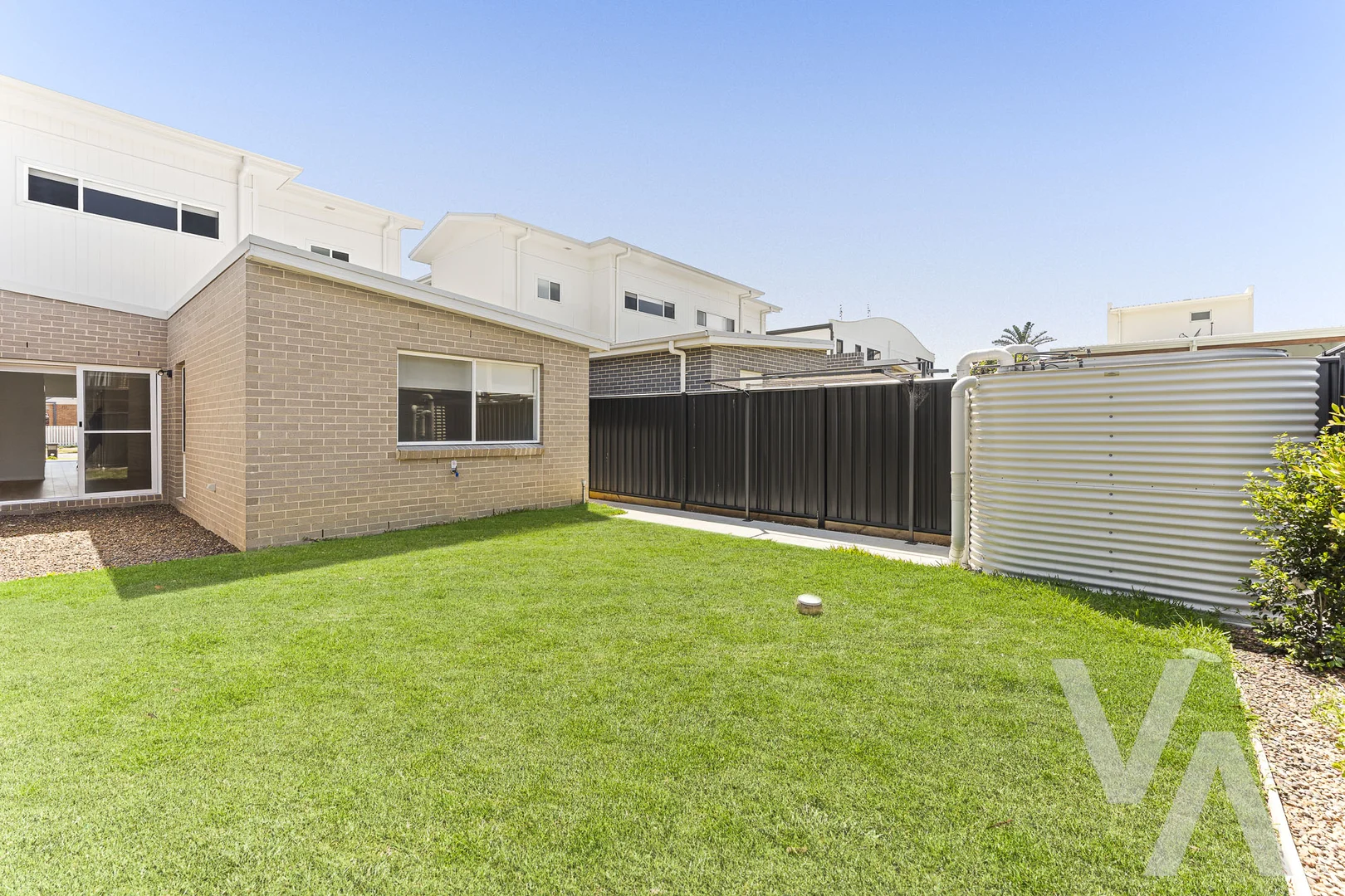 Additional image 21 of 2/19 Stone Street, Stockton NSW 2295