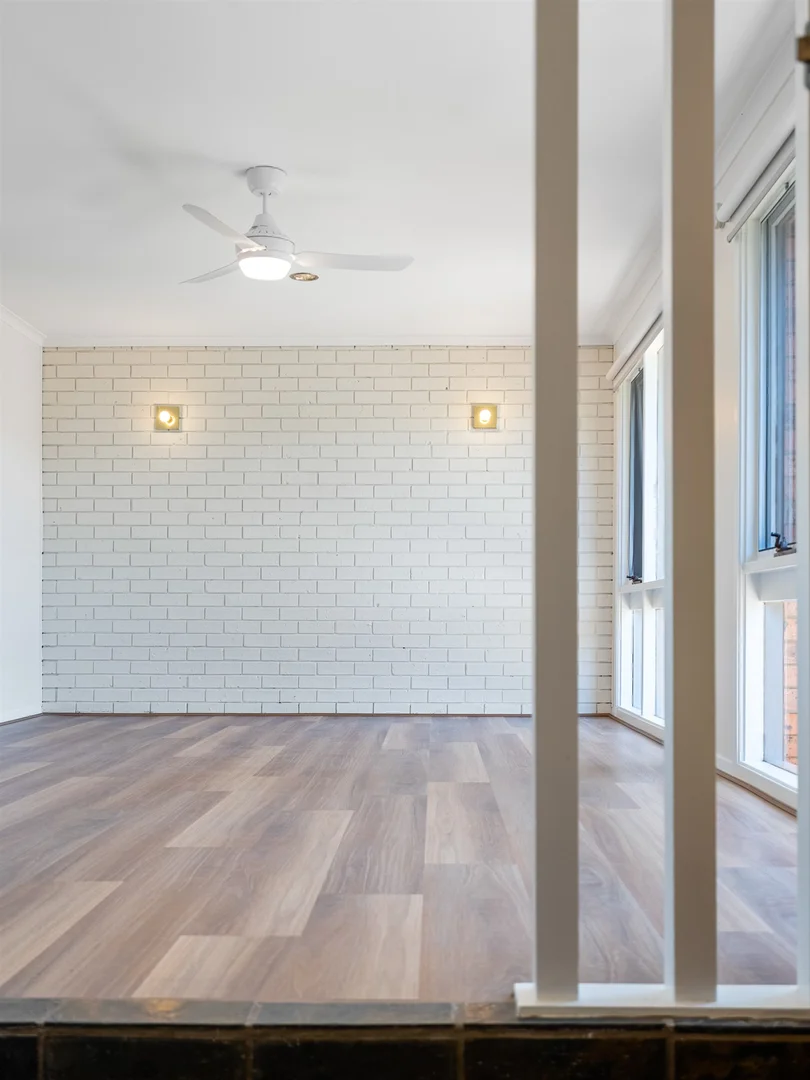 Additional image 12 of 14 Lavinia Pl, Ambarvale NSW 2560