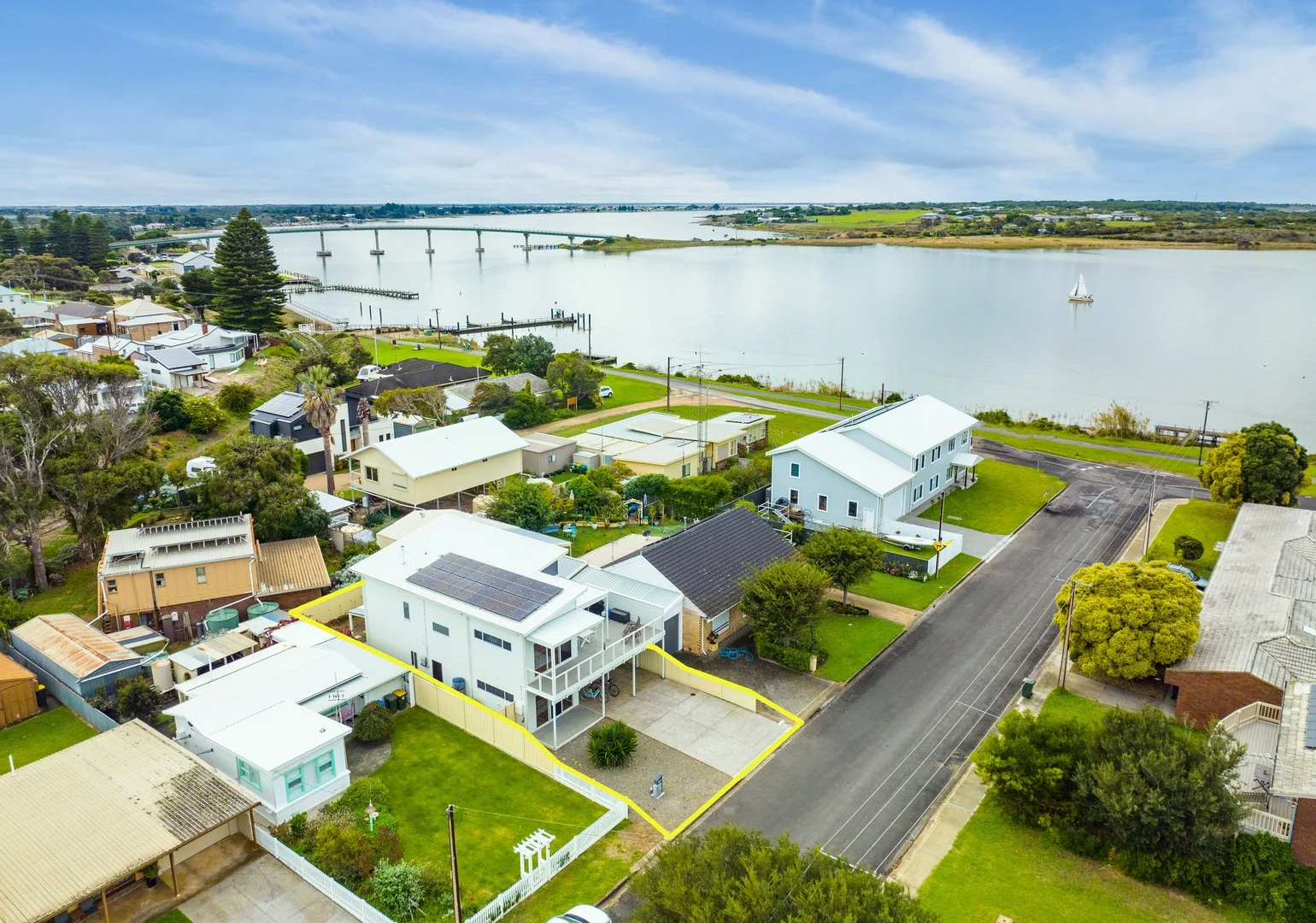 Additional image 3 of 6 Kingdon Place, Goolwa SA 5214