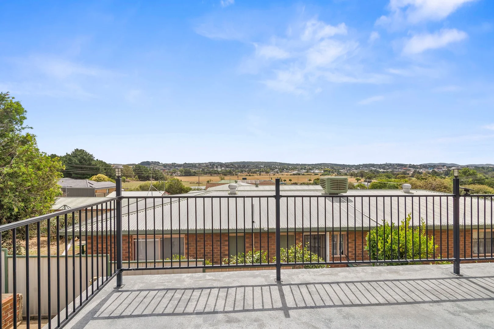 Additional image 13 of 1 Leeson Street, Goulburn NSW 2580