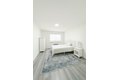 Additional image 6 of 6909 150th St Unit 320A, Flushing, NY, 11367