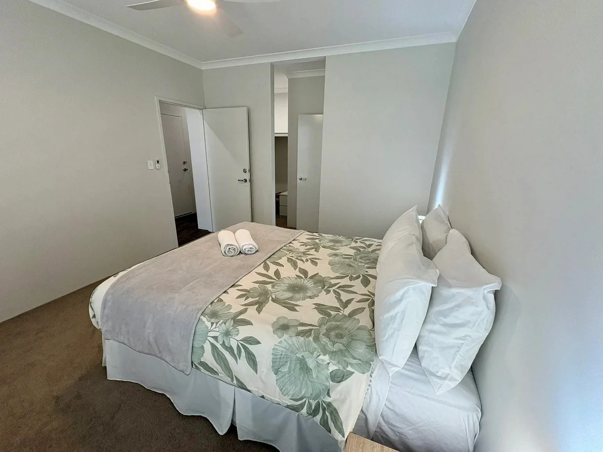 Additional image 12 of 2/27 Georgette Street, Busselton WA 6280