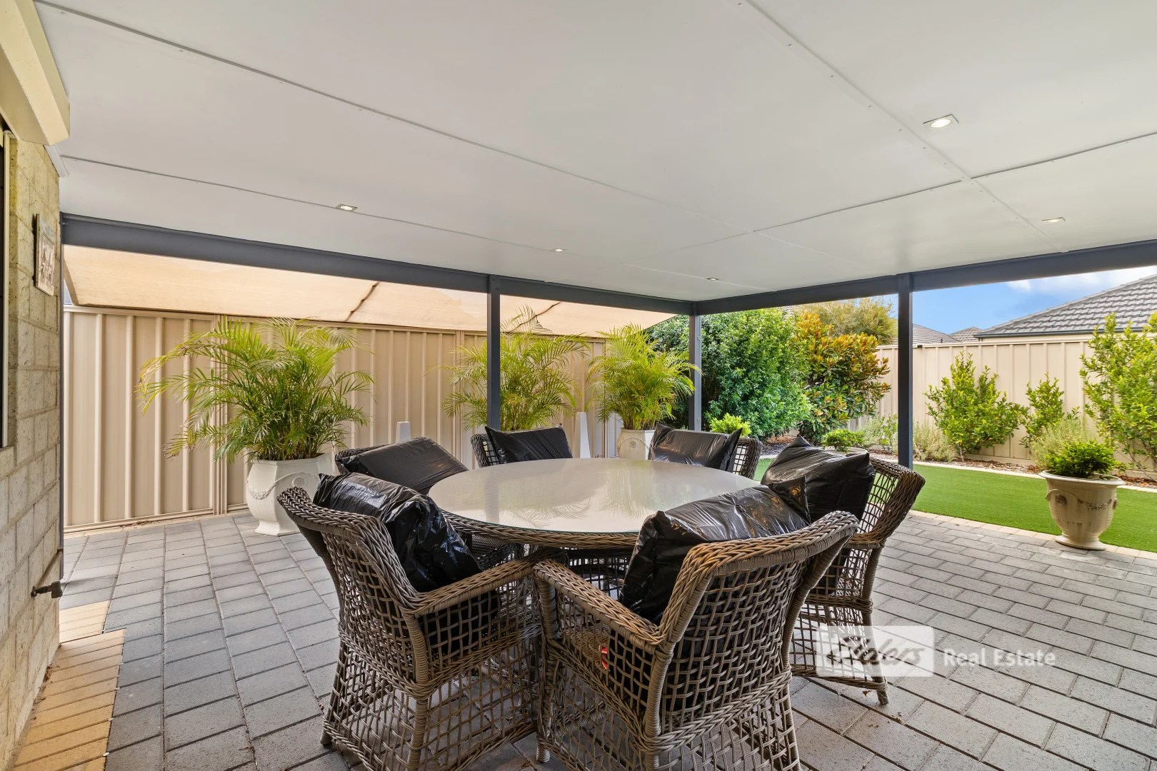 Additional image 18 of 7 Mooralup Turn, Dalyellup WA 6230