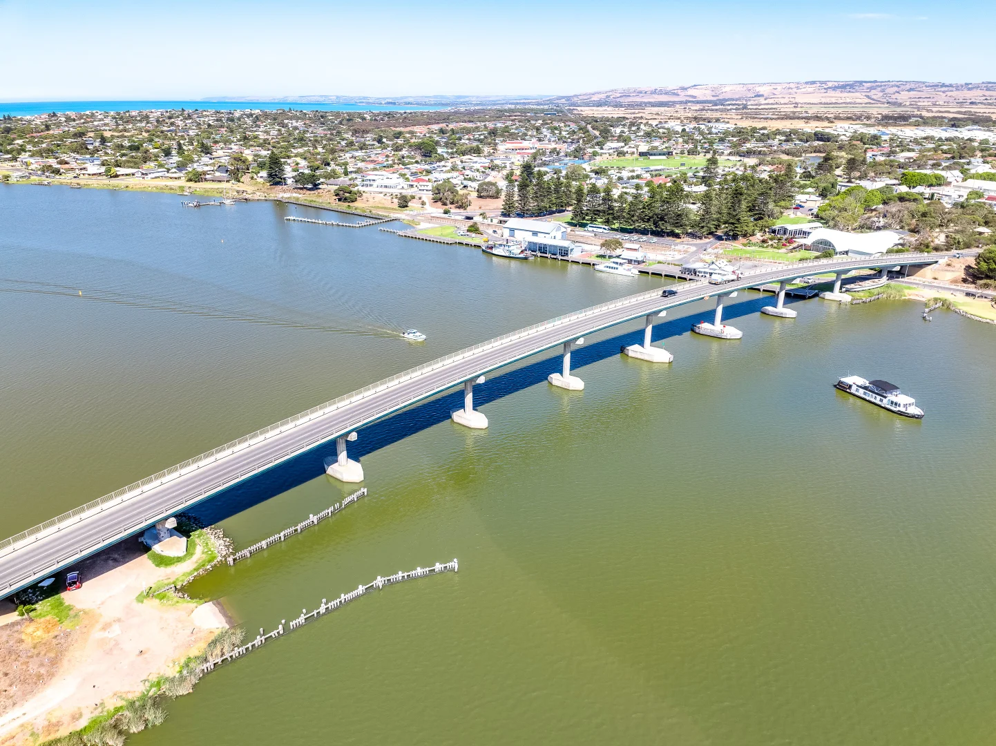 Additional image 13 of Lot 6/43 Gregory Circuit, Hindmarsh Island SA 5214