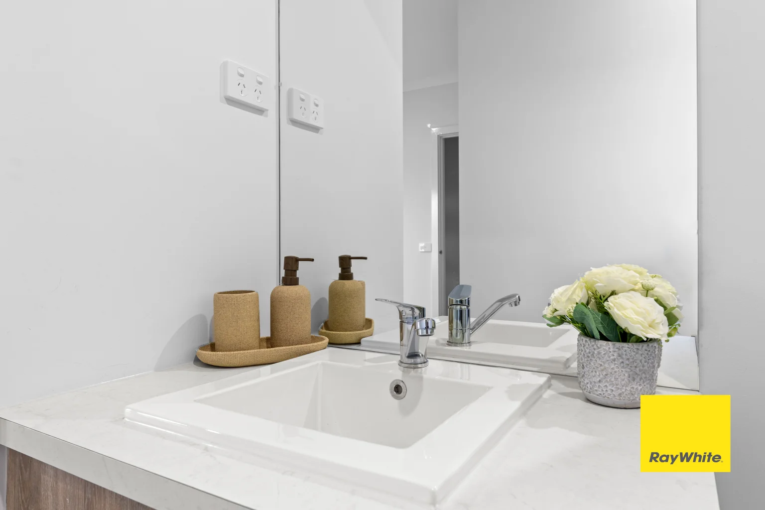 Additional image 18 of 1 Sprout Drive, Tarneit VIC 3029