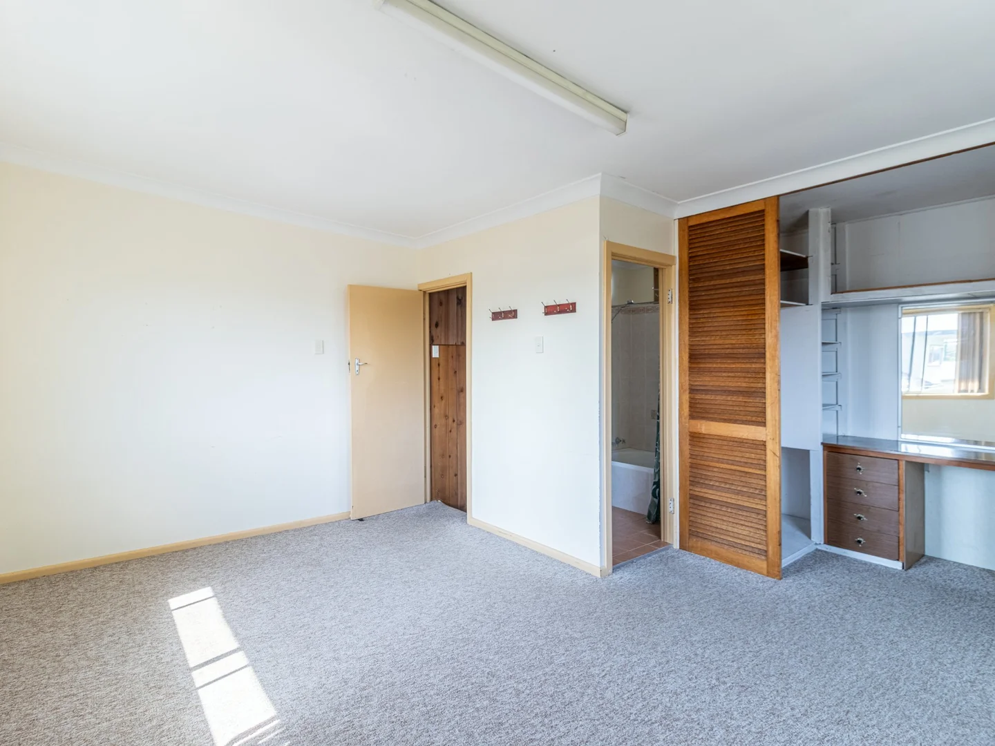 Additional image 6 of 147 Jacobs Drive, Sussex Inlet NSW 2540