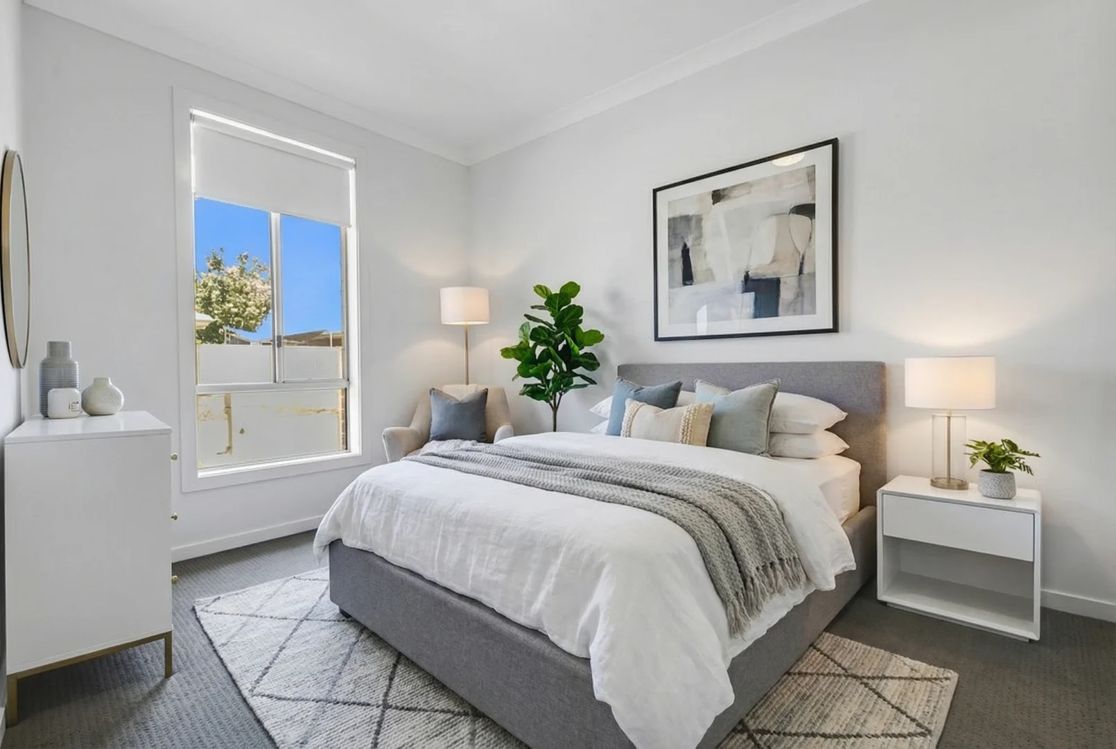 Additional image 10 of 1/36 Montana Drive, Mildura VIC 3500