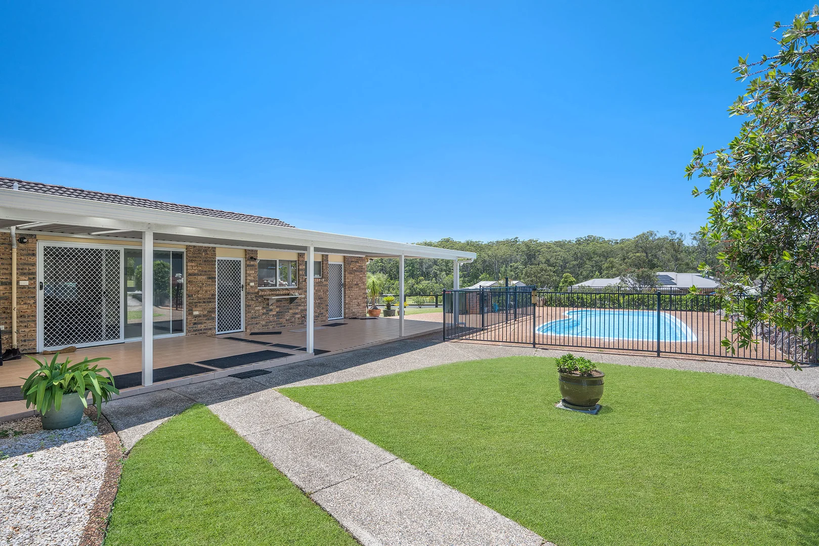 Additional image 20 of 18 Sunrise Place, King Creek NSW 2446