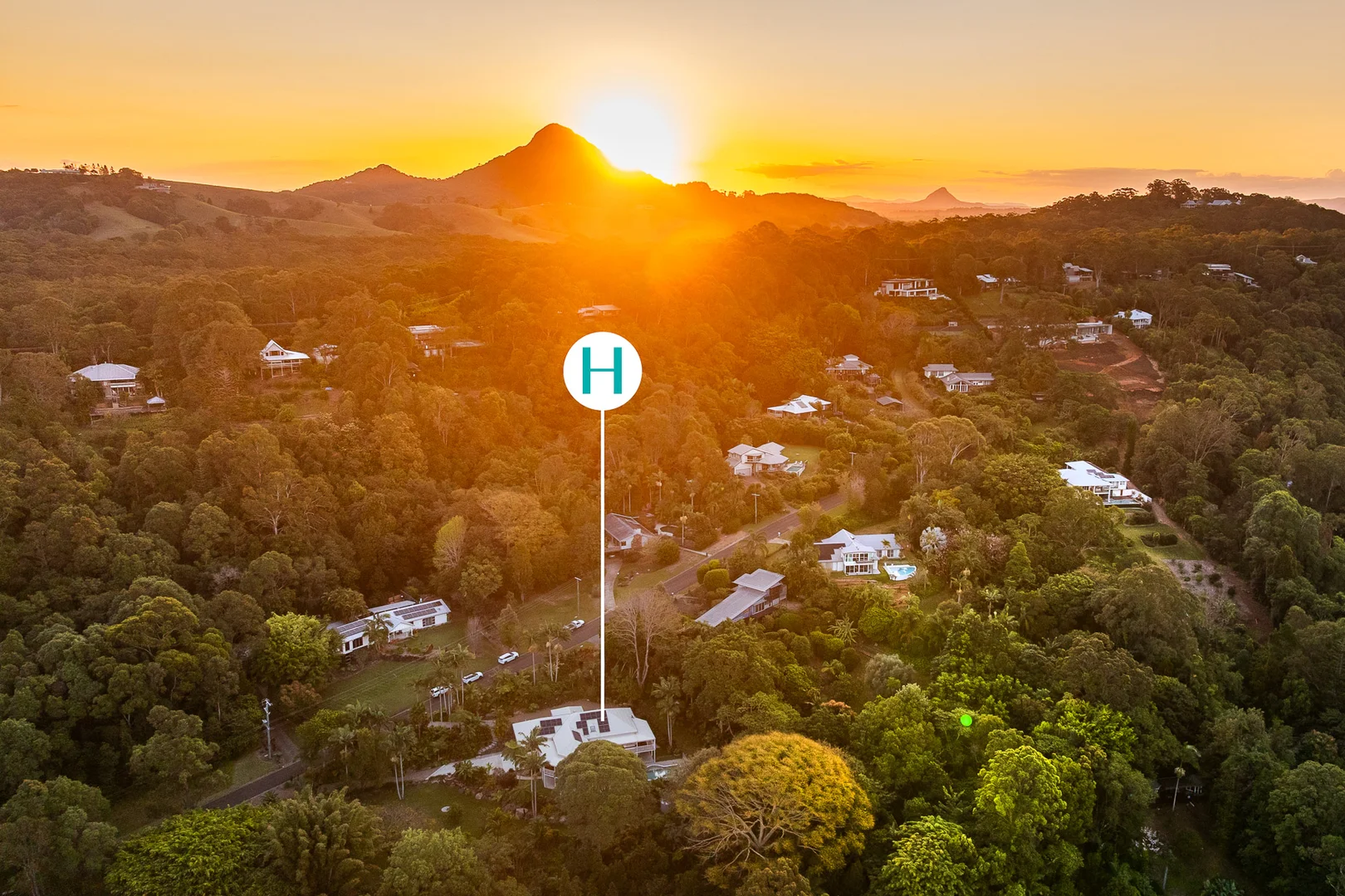 Additional image 4 of 43 Regency Road, Doonan QLD 4562