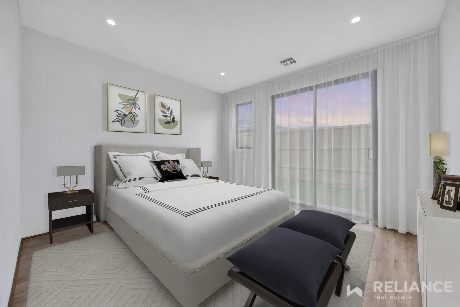 Additional image 16 of 23 Apprentices Road, Sunbury VIC 3429