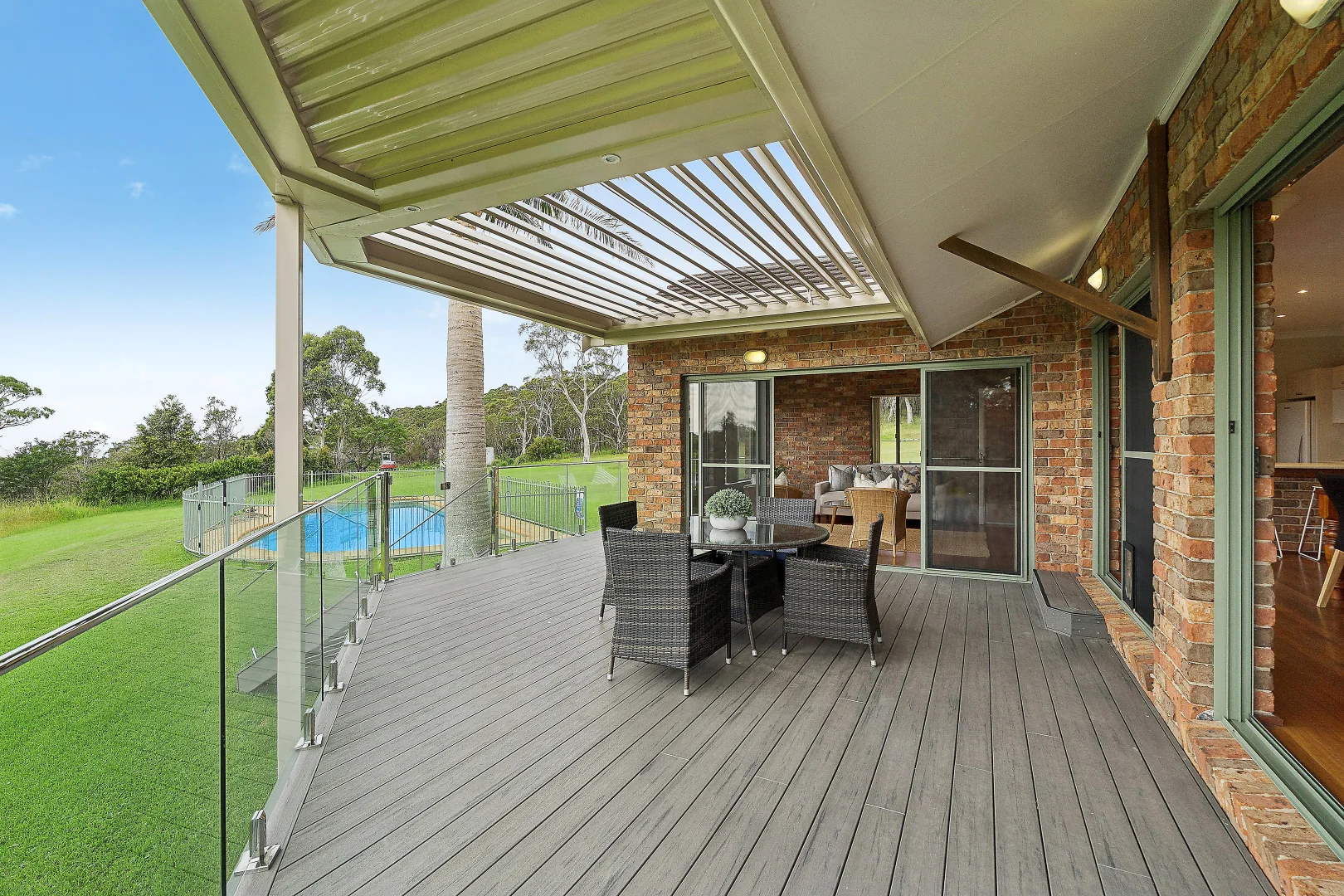 Additional image 11 of 11 Boronia Road, Ingleside NSW 2101