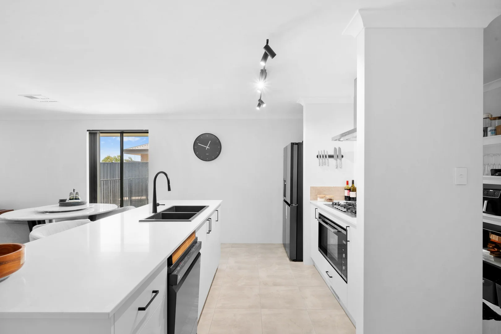 Additional image 10 of 27 Sarasota Loop, Madora Bay WA 6210