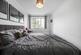 Additional image 14 of Hendon Terrace, Chertsey Road, Ashford, TW15
