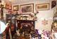 Additional image 7 of Church Street, Long Preston BD23