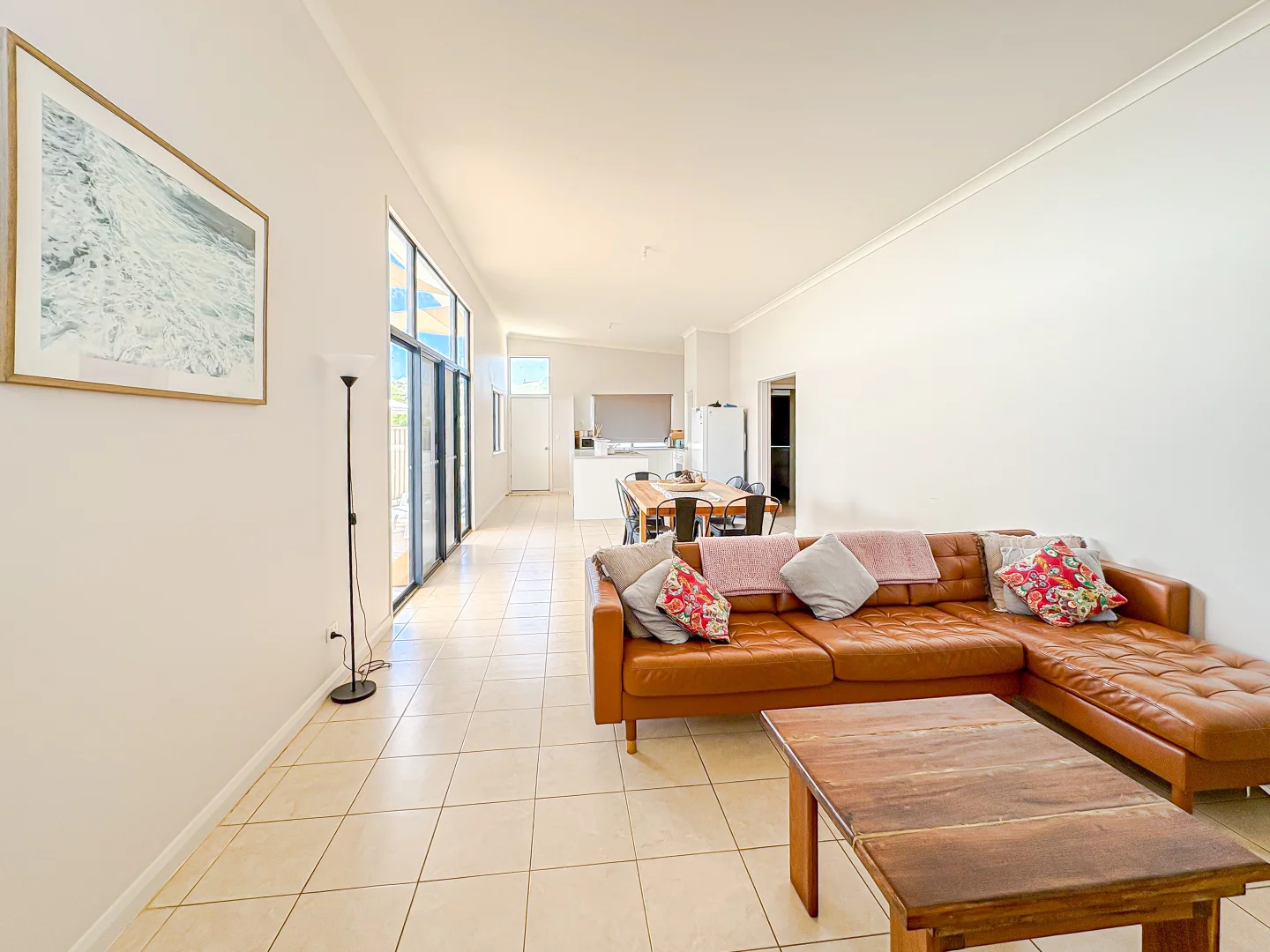 Additional image 4 of 20 Stokes Street, Horrocks WA 6535