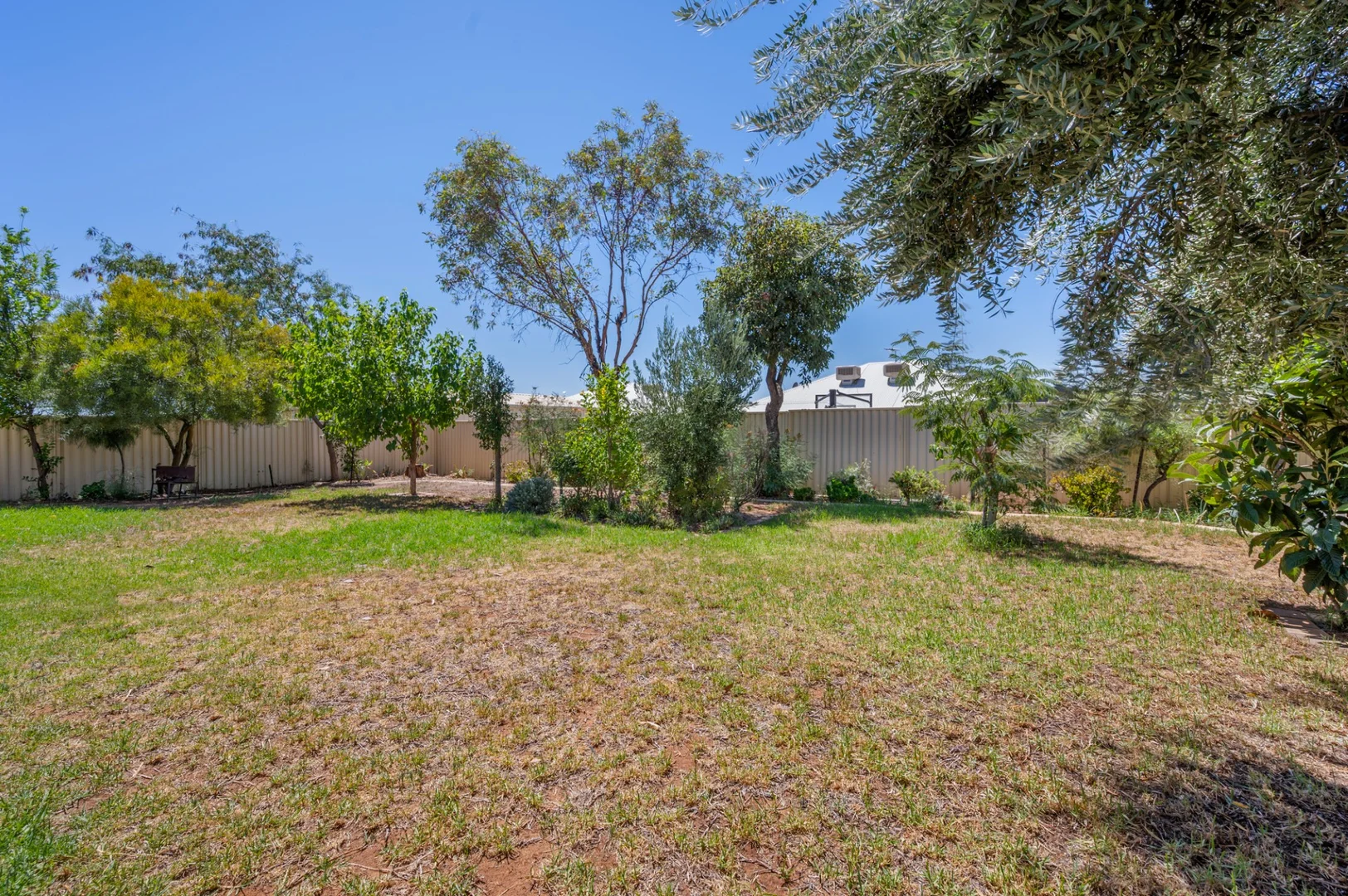 Additional image 15 of 6 Henderson Drive, Somerville WA 6430