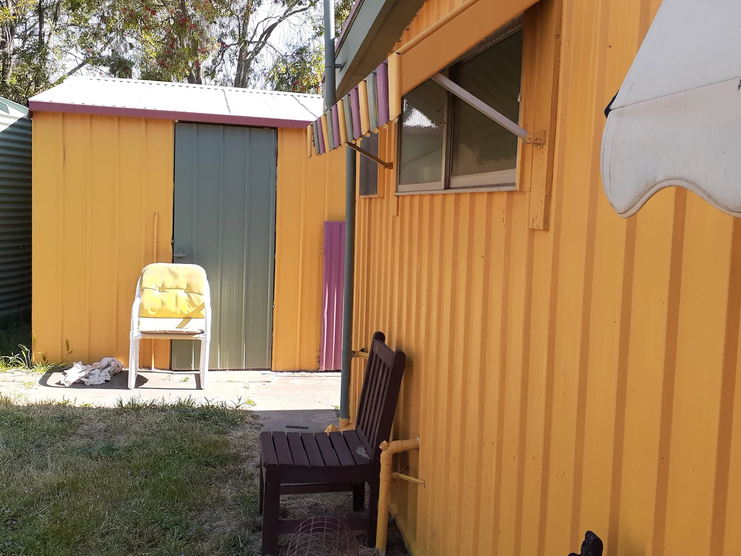 Additional image 21 of 57 Rohs Road, East Bendigo VIC 3550