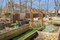 Additional image 21 of 460 Old Town Rd Apt 20F, Port Jefferson Station, NY, 11776