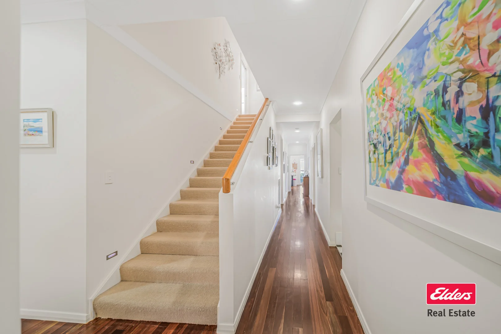 Additional image 9 of 30 Glenabbey Drive, Dubbo NSW 2830