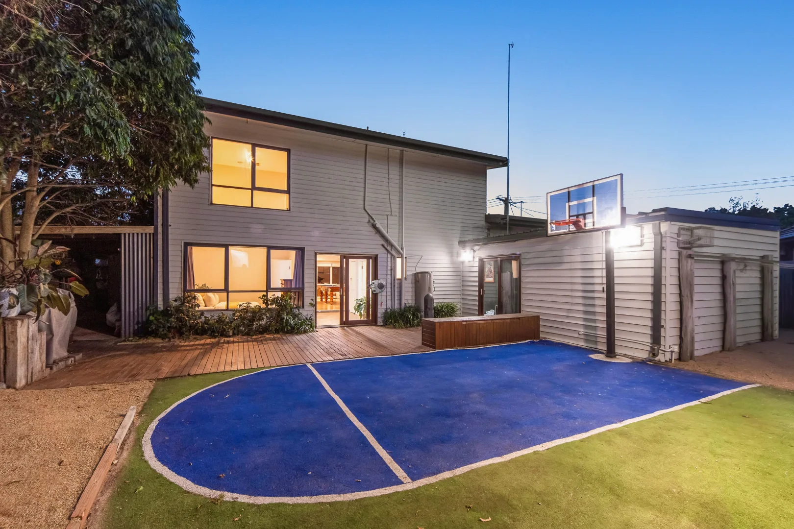 Additional image 8 of 32 Ireland Street, Seaford VIC 3198