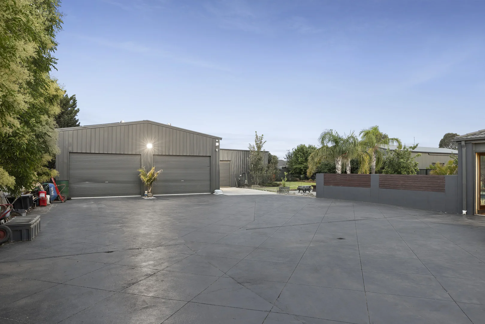 Additional image 15 of 8 Highfield Way, Kurunjang VIC 3337