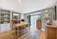 Additional image 2 of Nupton Drive, Barnet, EN5