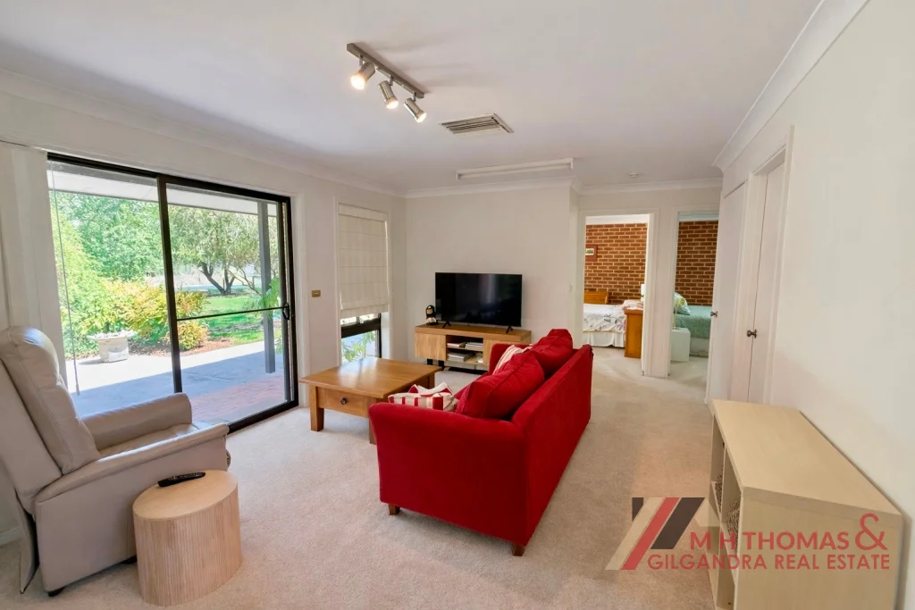 Additional image 7 of 2 Howard Place, Gilgandra NSW 2827