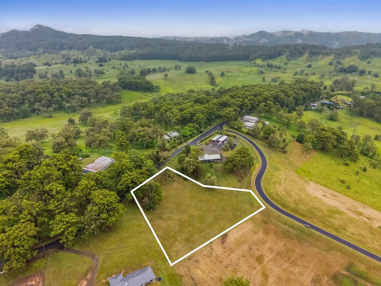 Additional image 2 of 18 Windarra Place, Kyogle NSW 2474