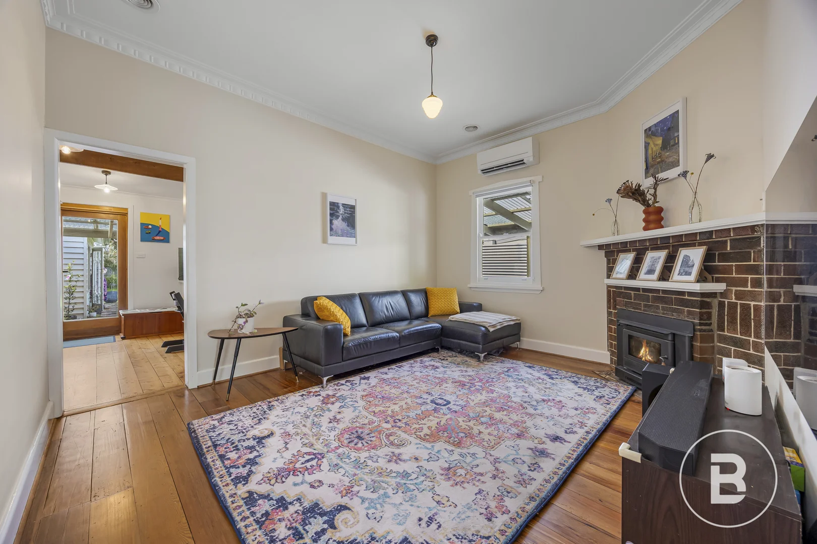 Additional image 6 of 508 Gregory Street, Soldiers Hill VIC 3350