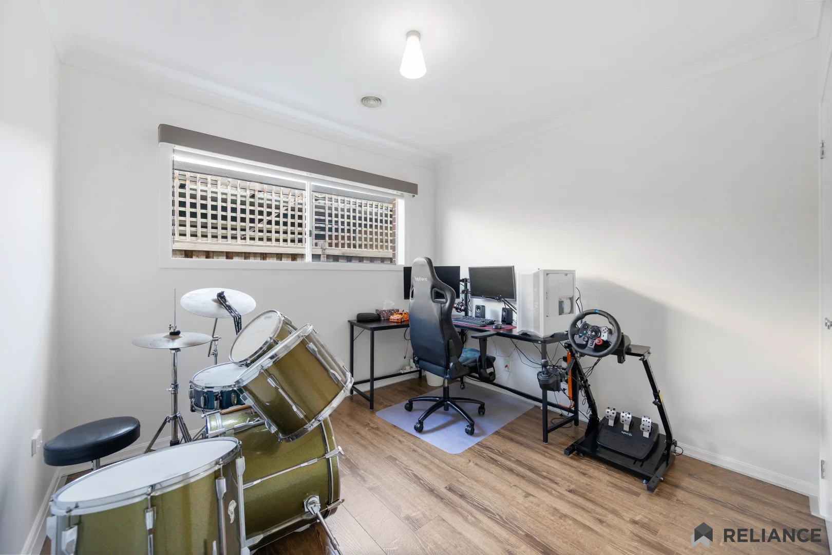 Additional image 22 of 36 Pinrush Road, Brookfield VIC 3338