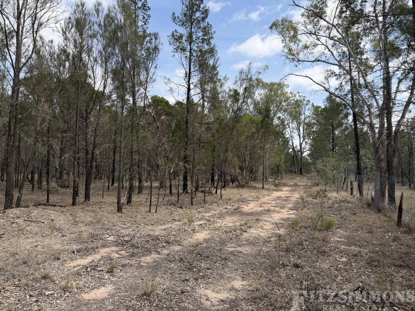 Additional image 14 of 25 Bulloak Drive, Dalby QLD 4405