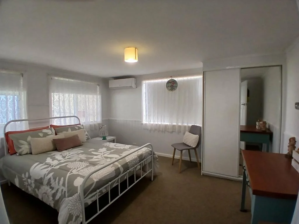 Additional image 11 of 21 Coreen Street, Jerilderie NSW 2716