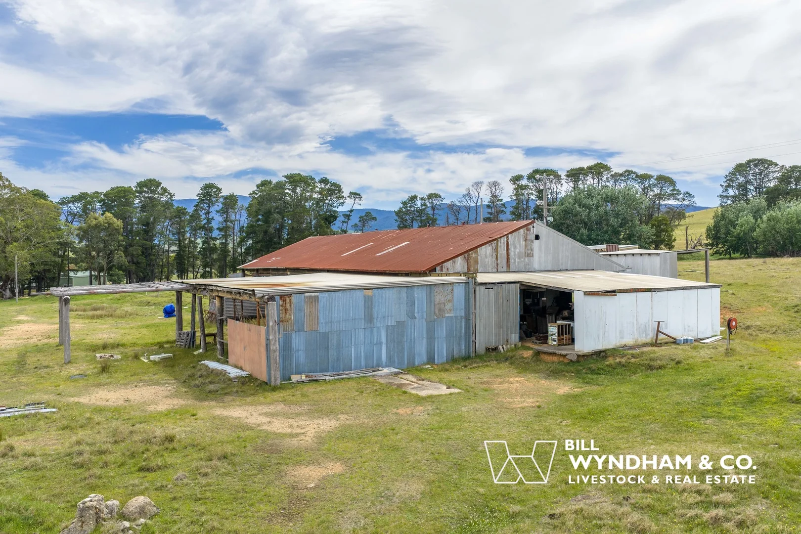 Additional image 13 of 472 Little River Road, Ensay North VIC 3895