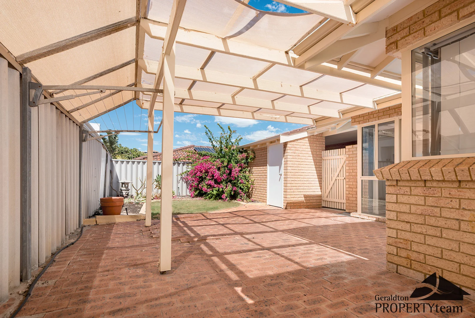 Additional image 16 of 3/50 Glendinning Road, Tarcoola Beach WA 6530