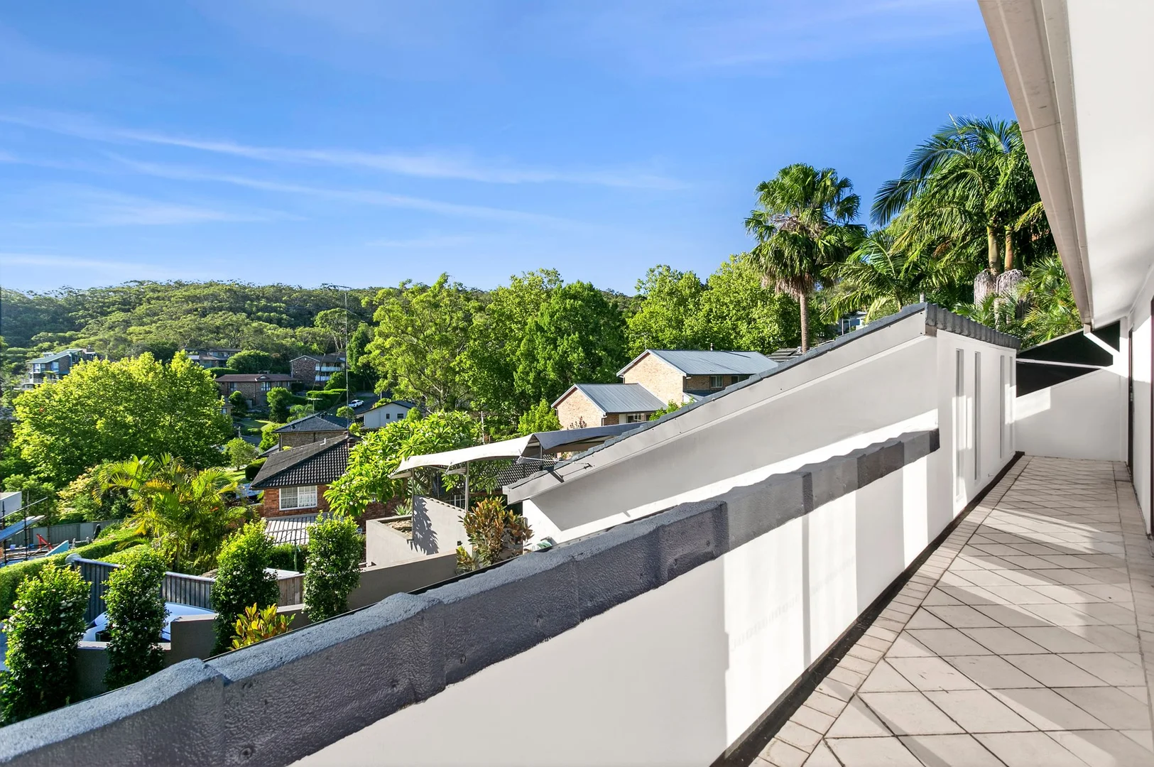 Additional image 13 of 7 Mathews Street, Davidson NSW 2085