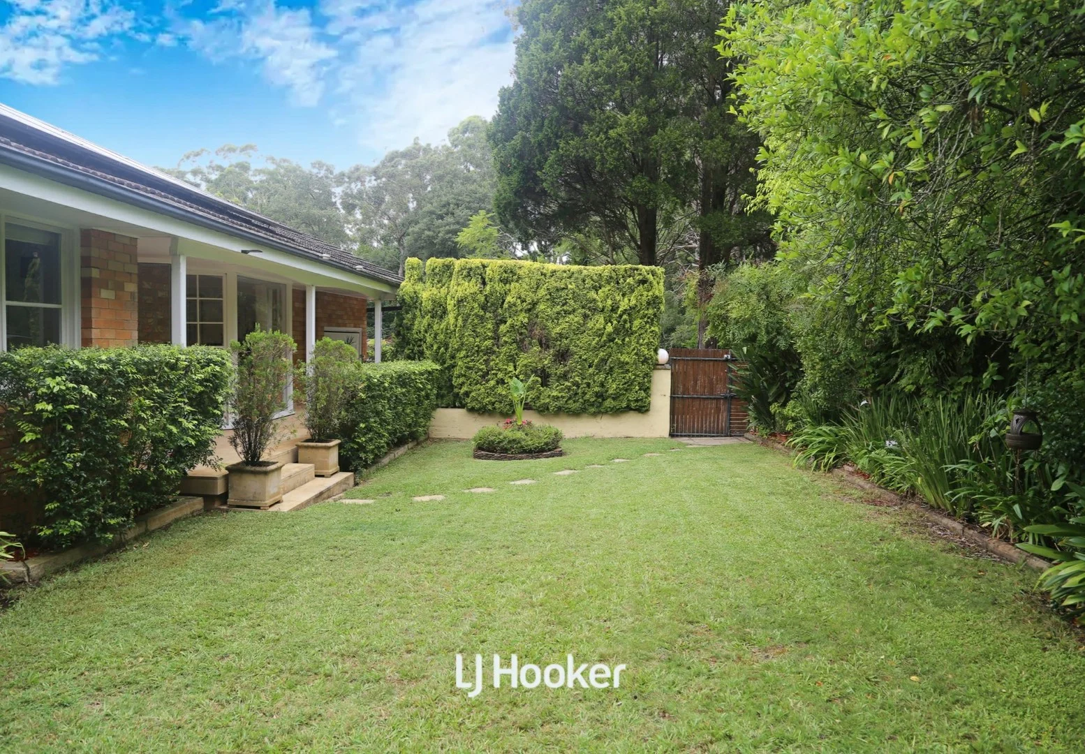 Additional image 4 of 21 Baldwin Street, Gordon NSW 2072