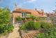 Additional image 15 of Chain Free in Great Walsingham