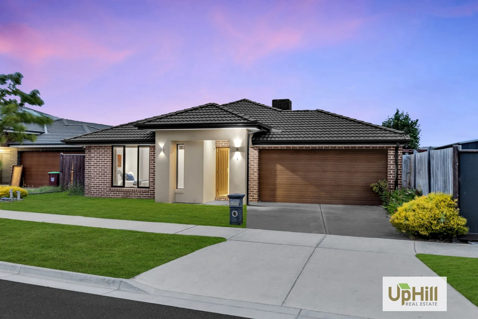 Additional image 27 of 4 Hollybush Avenue, Clyde VIC 3978