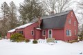 Additional image 32 of 27 Edgerton St, East Hampton, CT, 06424