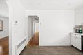 Additional image 14 of 119 S 6th St, Bethpage, NY, 11714