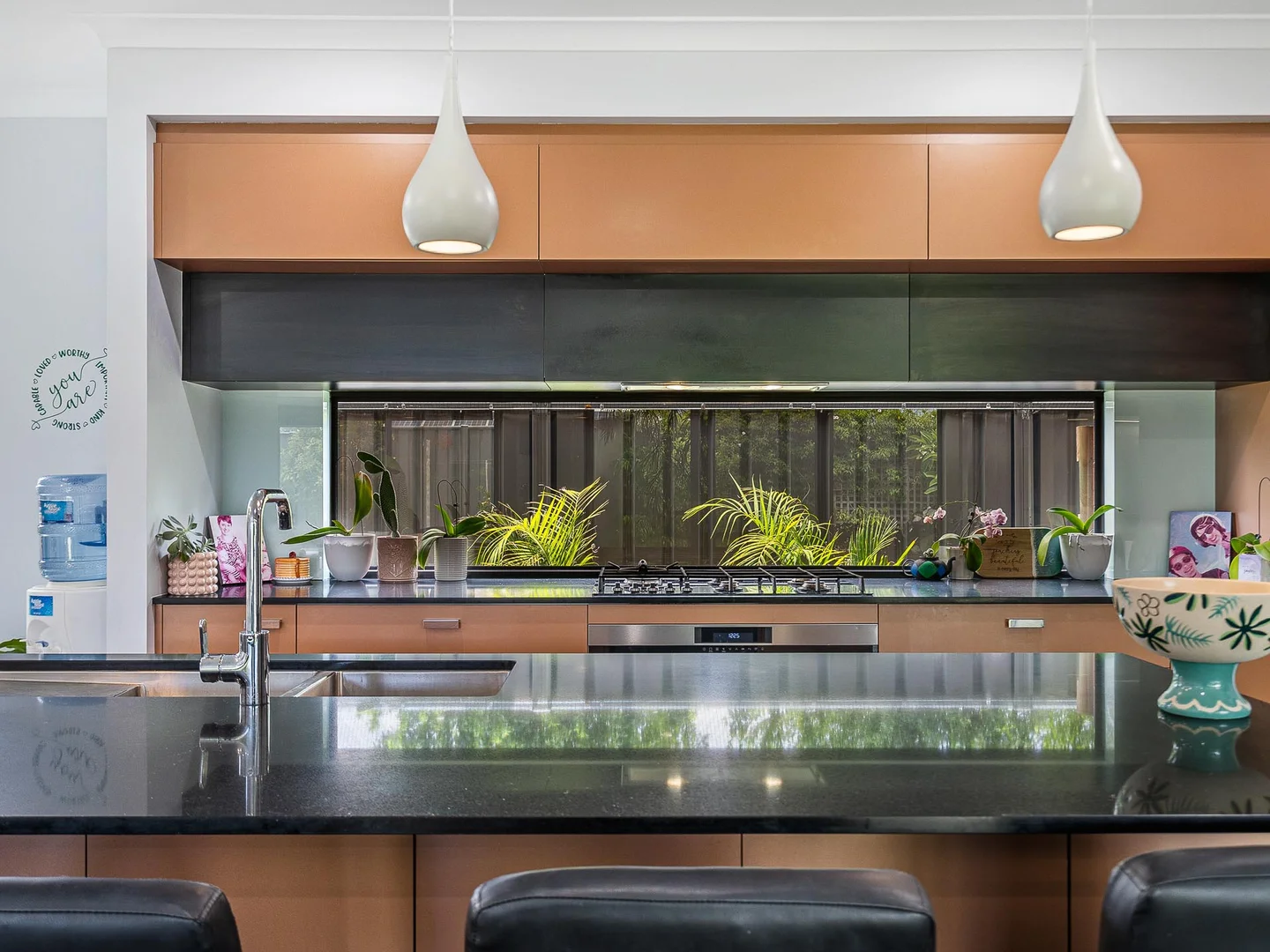 Additional image 2 of 22 Dragonfly Boulevard, Lakelands WA 6180