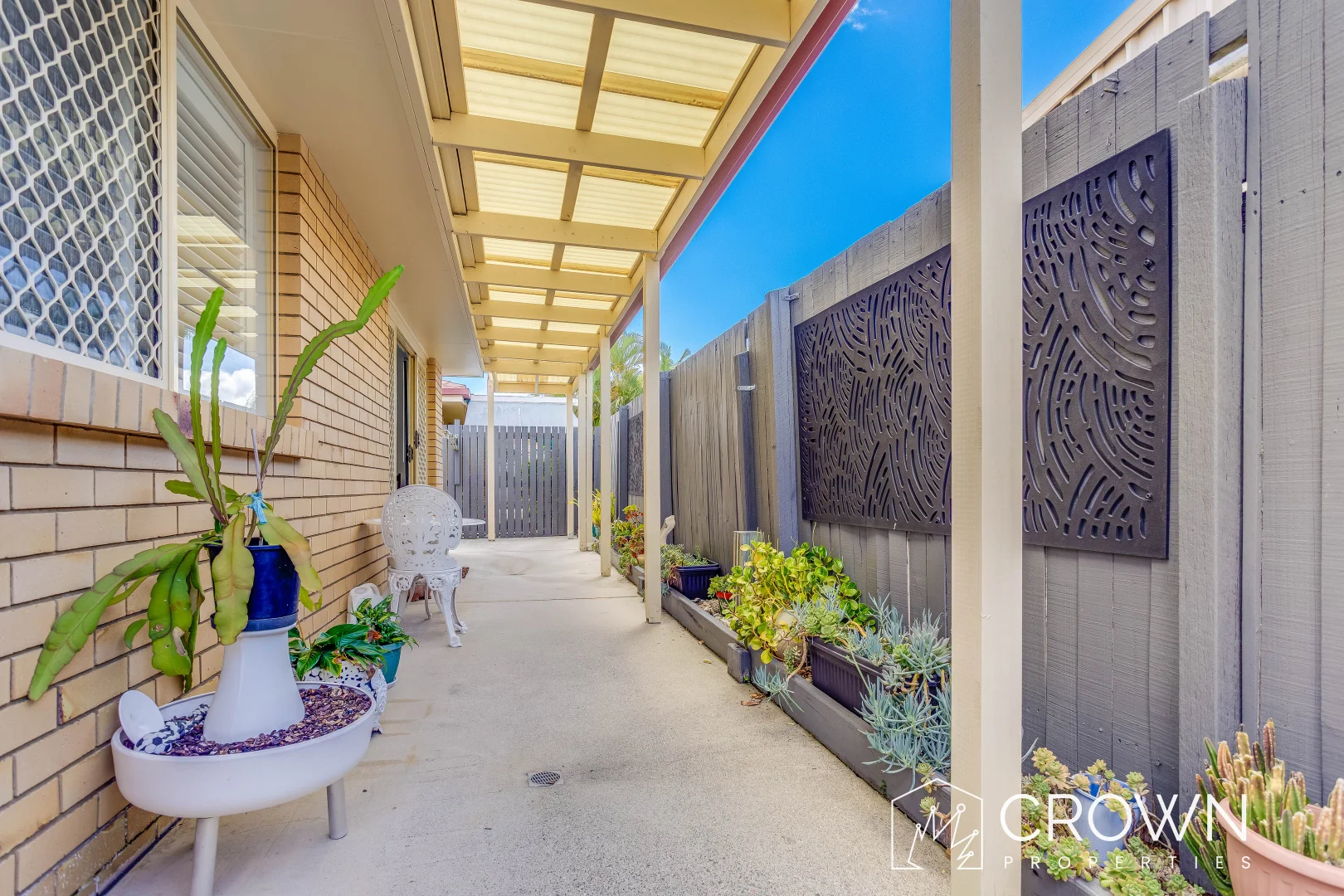 Additional image 16 of 103/2 WATTLE ROAD, Rothwell QLD 4022