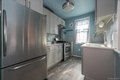 Additional image 17 of 836 Edison Ave, Bronx, NY, 10465
