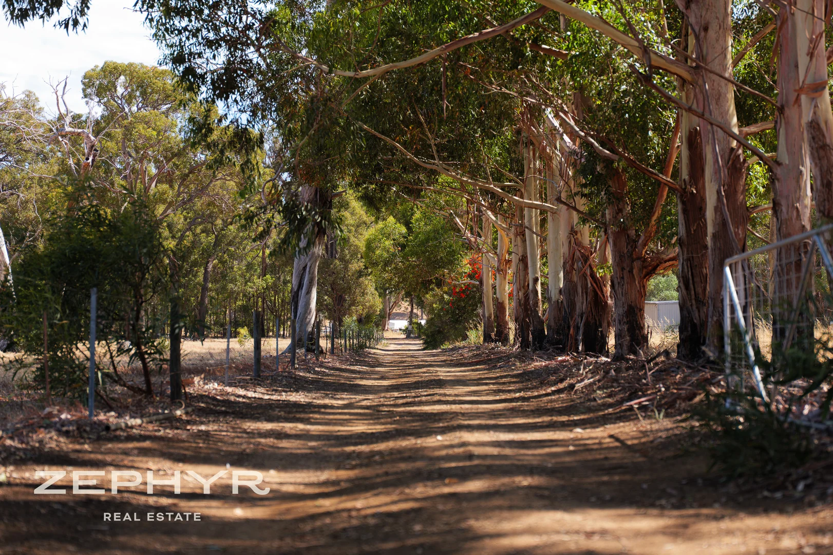 Additional image 61 of 2366 Donnybrook-Boyup Brook Road, Glen Mervyn WA 6239