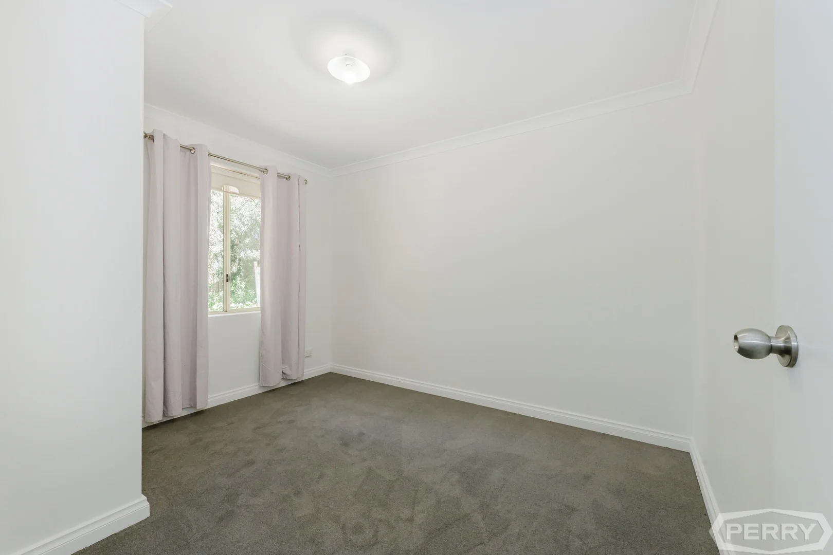 Additional image 15 of 1 Cobbler Court, Wellard WA 6170
